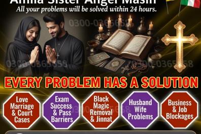 services_propositions_d_affaires Astrologer in Birmin  